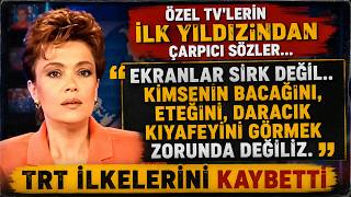 GÜLGÜN FEYMAN \