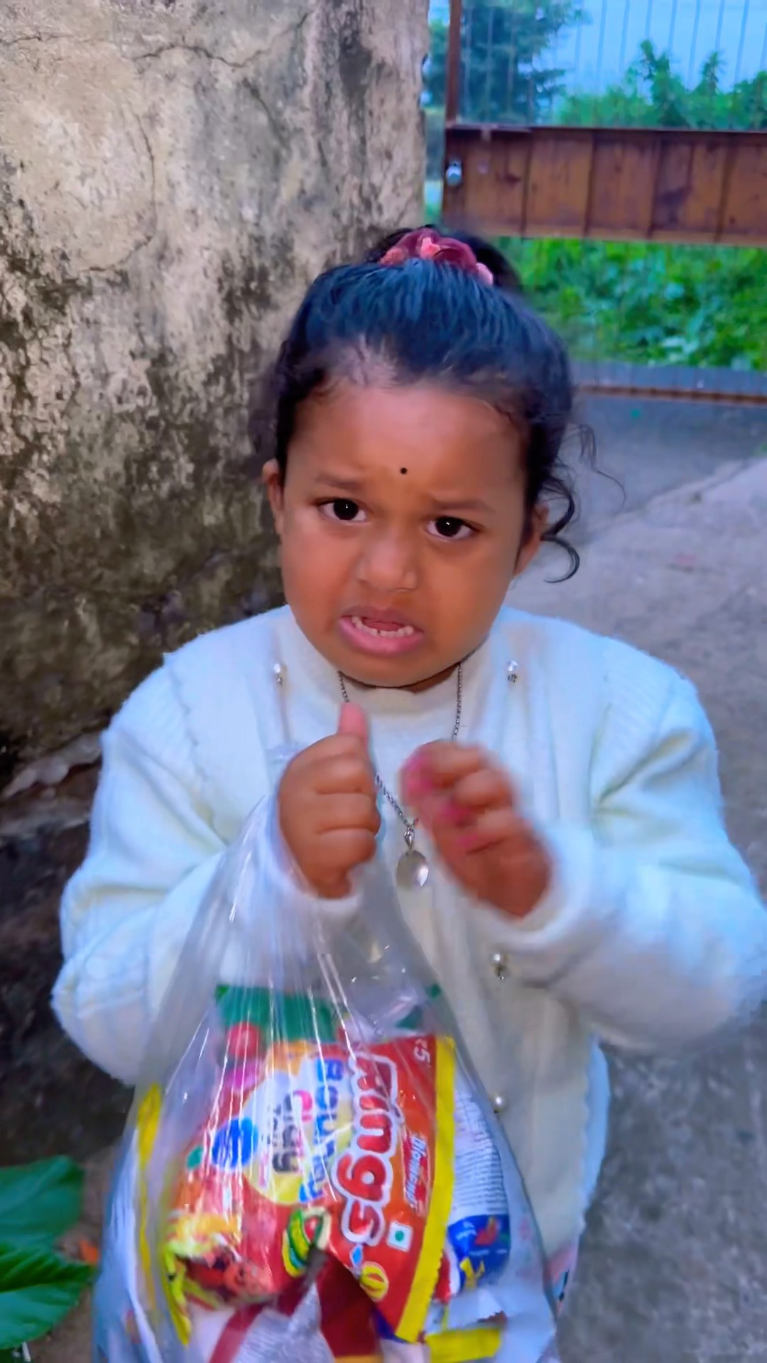 Kali Maa Go Tomar Ashirwaad Mathai Niye ??#mistihappylifestyle #shorts #viral #shortvideo