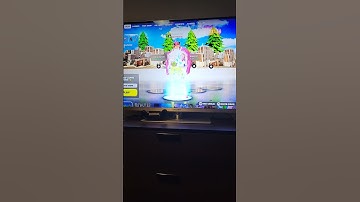 chapter 4 season 4 edit