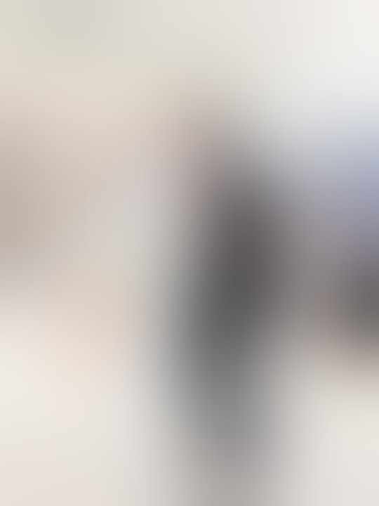 Smooth Moves VS The Hole 🕳️💀