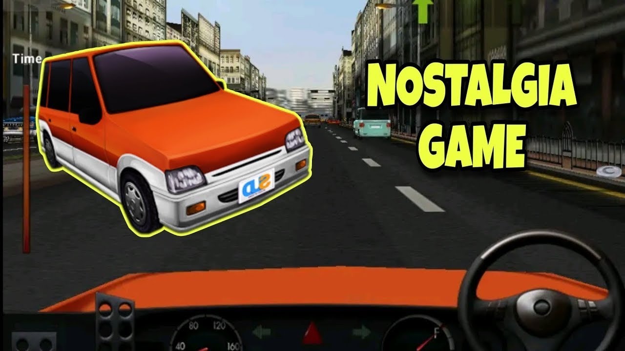 City 🏙️ traffic 🚦king 👑!! Dr driving game play ▶️ challenge!!Pro Parking Challenge 🔥2026!viral game!