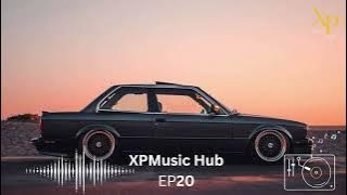 Groove Soul Music Mxl 2024 Mxied by xp music Ep 20 SoulTh AFRlCA#soul