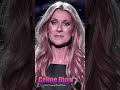 Full Album Celine Dion Greatest Hits – A New Day Has Come