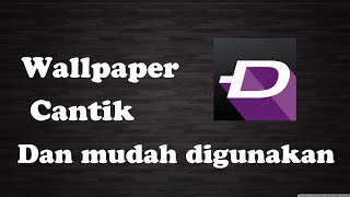 Video Aplikasi Wallpaper terbaik sedunia download MP3, 3GP, MP4, WEBM, AVI, FLV September 2018 Video Aplikasi Wallpaper terbaik sedunia download MP3, 3GP, MP4, WEBM, AVI, FLV September 2018
