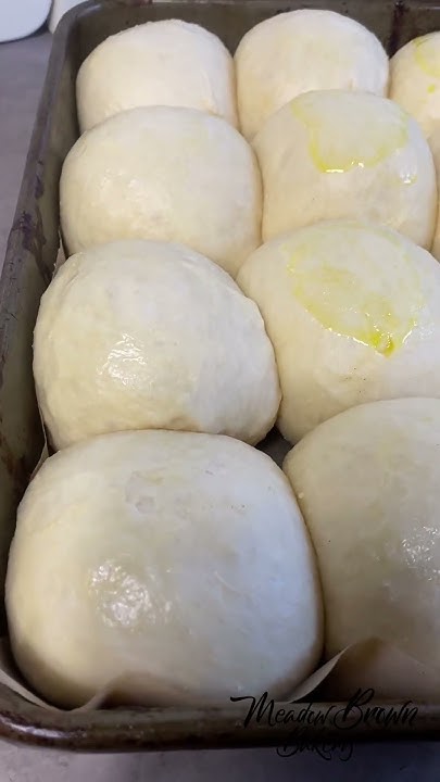 how-to-stop-dough-from-sticking-to-cling-film-after-what-to-cover
