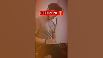 After hearing this, I started studying🎧📚#shorts #study #motivation  #speech #neet #fmge #exam #edit