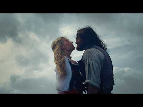 She Loved Him Forever… But Married Another Man | Wuthering Heights