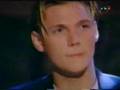 Backstreet Boys All I Have To Give Live Backstreet Boys All I Have To Give Live
