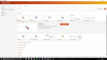 Tutorial instalación Support Package Arduino Simulink RA2017G3B