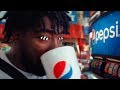 Dom Suave - Dubai (Official Video)