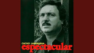 Video thumbnail of "Cacho Labandera - Metalúrgico"