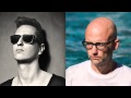 Robin Schulz & Moby with the Void Pacific Choir - Moonlit Sky