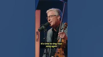 Thumbnail of Bless the Lord O my soul