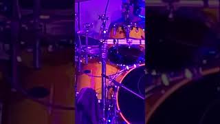 Breaking In A Sequence - David Silveria Soundcheck @ The 44 Glendale Arizona Video 2