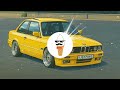 Hardest Pop Smoke Type Freestyle Drill Beat!!