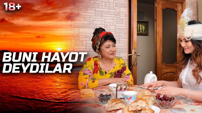 Yaxtada anal porno Tajribali video bilan birinchi jinsiy aloqa