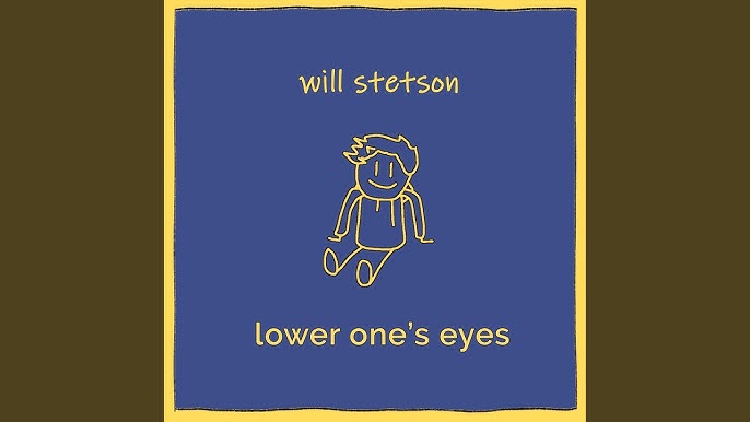 USSEEWA Official Tiktok Music  album by Will Stetson - Listening