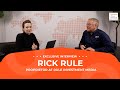 Rick rule gold stock bull market building now watching silver pgms nickel