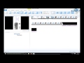 Faire un montage vido avec movie maker