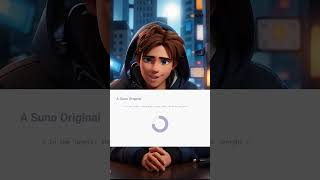 Download Lagu Suno AI: Make Your Own AI Song in Minutes!  #shorts #short MP3