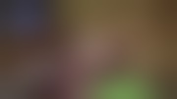 Roux en Y bypass using Karl Storz IMAGE1 S™ Rubina™ NIR/ICG