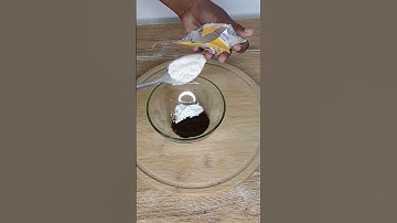 #limpios #recetas #plantadecalderademolinodearroz #frutas #limpiezaporzonas #tips