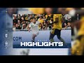 Columbus Los Angeles Galaxy goals and highlights