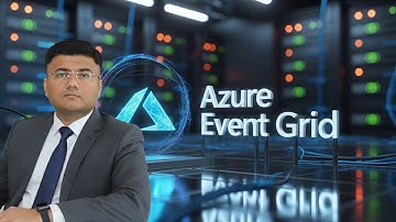 AZ-204 Lab: Gebeurtenissen routeren naar een aangepast eindpunt met Azure Event Grid | Praktische...