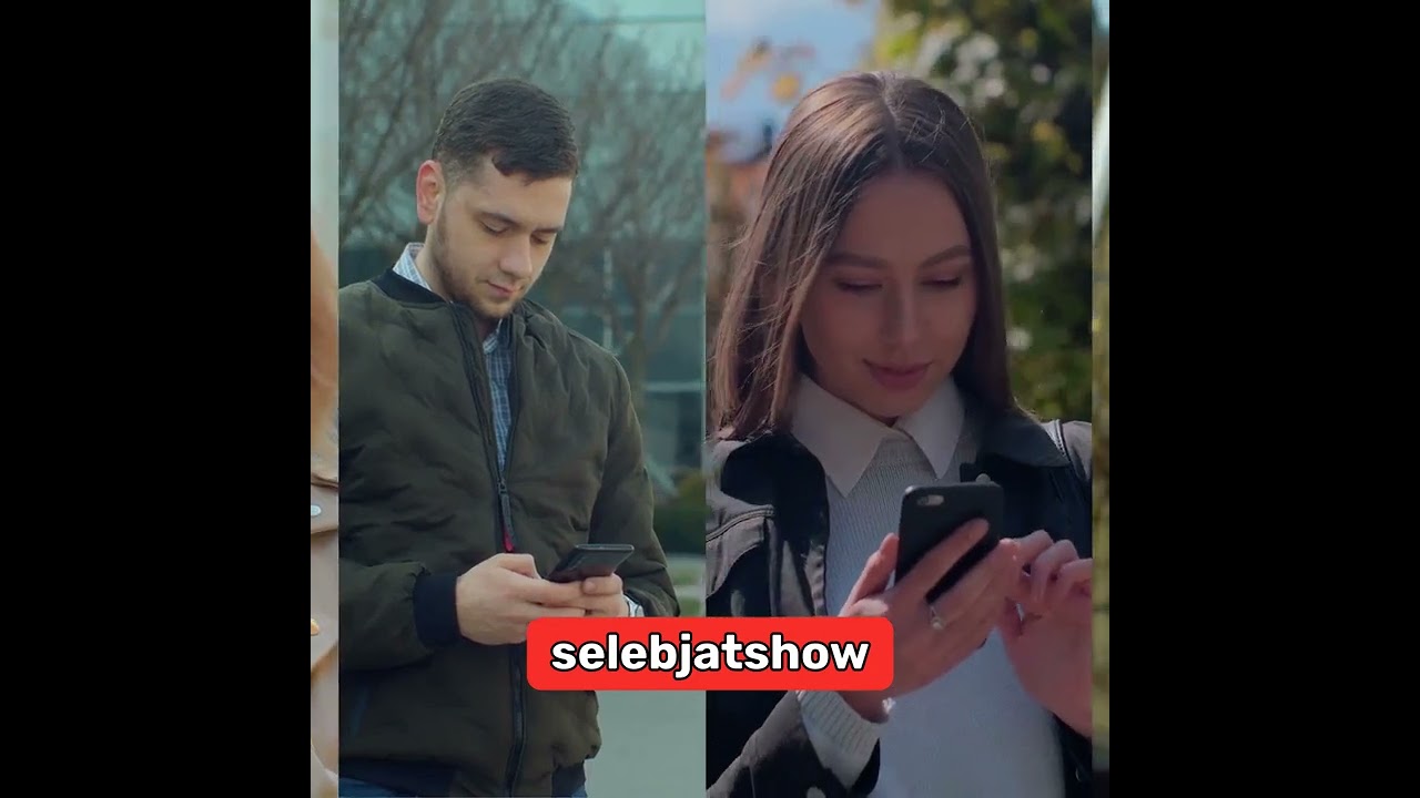 Bollywood Blind Item: This Star Kid Actress Hooked Up With A Superstar