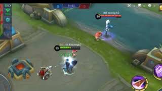 Rela berkorban demi cinta nih kayaknya😆😆😅😅😅