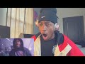 ICE CUBE KILLED THE WHOLE NWA! Youngin Reacts to Ice Cube - No Vaseline (N.W.A Diss)