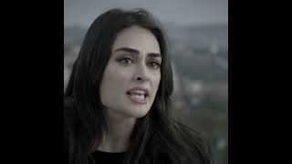 Kendimi De Öldürdümm