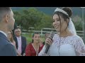 Nossos Votos - casamento CCB