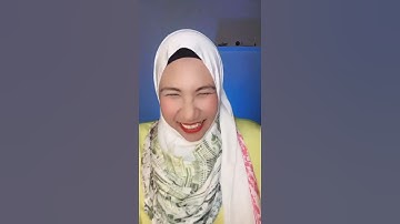 Lupa dialog la pulok 😂😂 #shorts #tiktok #iyanie #tiktokvideo #bloopers  #humor #adzasisters