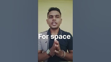 Annidation and Allelopathy👩‍🌾🌽🚜 #agronomy #agriculture #facts #education #farming #annidation #agro