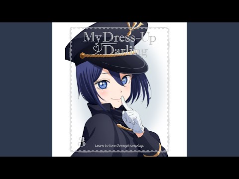 Oregairu Kan OST - Rap Battle (EXTENDED) 1 HOUR 