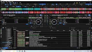 NST AE NGÃ 7 PHAN RÍ CỬA VOL 12 - AHAO - NST FULL NHẠC AE XÃ HỘI 2025