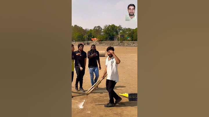 Gareeb Fakeer Pohcha INDIAN Team Me😱🇮🇳🏏 #youtubeshorts #motivation #indianteam