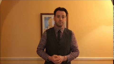 Research Connect - Stephen O