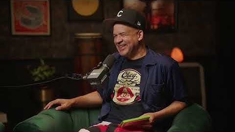 Marquee Memories: Chase Atlantic