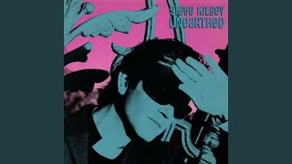 Video thumbnail of "Steve Kilbey - Othertime"