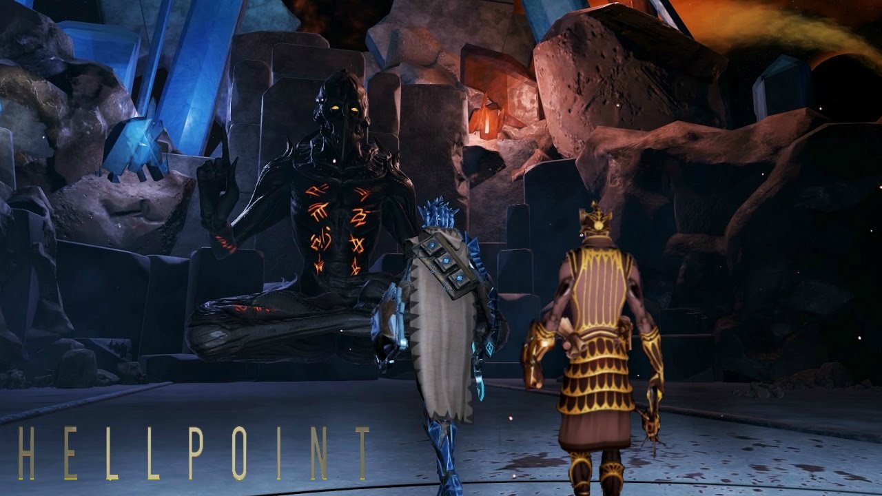 Coop games like dark souls angelscaqwe