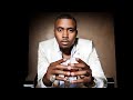 Nas Hero Instrumental Slowed Reverb Nas Hero Instrumental Slowed Reverb
