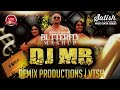 Dj mb  the butterfly remix  shivam rajaram  mashup  dj vtsh  smc productions  sayad  mota bhai