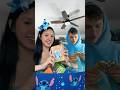 Stitch unboxing !! #stitchgirl #liloandstitch #disney