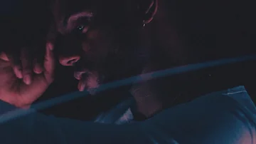 [FREE] Bryson Tiller x A$ap Rocky Type Beat - " Somethin Tells Me " (Prod By Pandora Nightz)