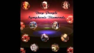 Dio And Deep Purple - Sitting In A Dream Live In Antwerpen 30.09.2000