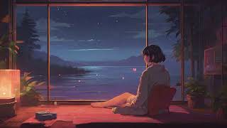 "Soothing Sounds: Lofi Chillhop Mix"