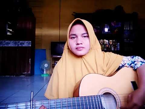 Poto Kenangan😘😘😘 Versi Nur Sedih😥 Ketika Melihat Poto Mantan Di Hp