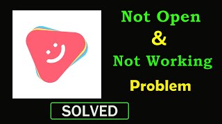 How to Fix Pyone Play App Not Working Problem | Pyone Play Not Opening Problem in Android & Ios screenshot 1